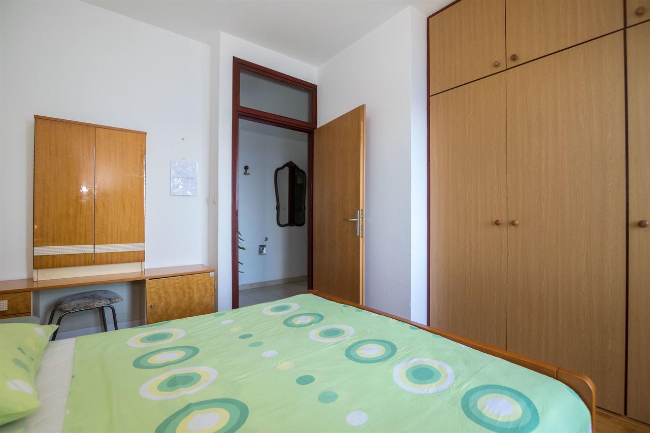 Apartments Gordana Mimice Kültér fotó